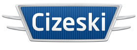 Cizeski Locadora